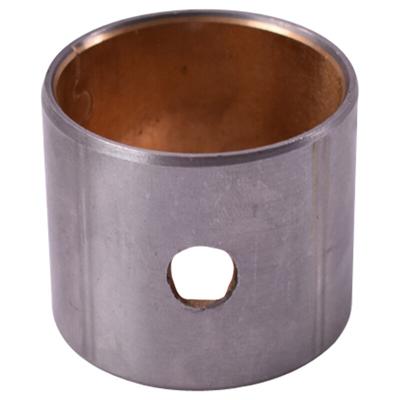 Bucsa biela UTB U-650