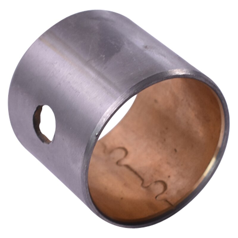 Bucsa biela U-650 118.03.109