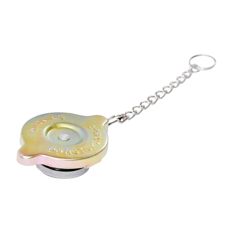 Buson radiator racire apa U-650