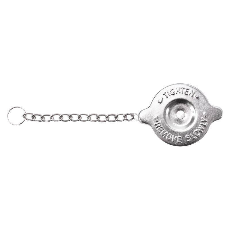 Buson radiator apa U-650 565-016 A NFR 13-0.6