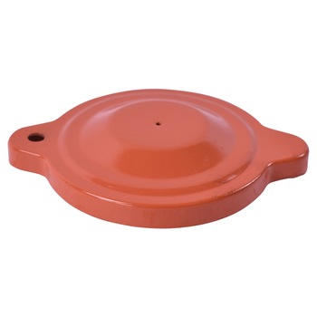 Buson rezervor cu garnitura UTB U-650 si U-445 Buson rezervor cu garnitura UTB U-650 si U-445
