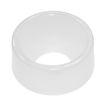 Captator praf filtru aer U-650 din plastic flexibil Captator praf filtru aer U-650 din plastic flexibil