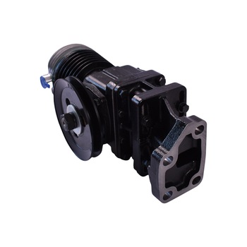 Compresor aer U-650 Compresor aer U-650