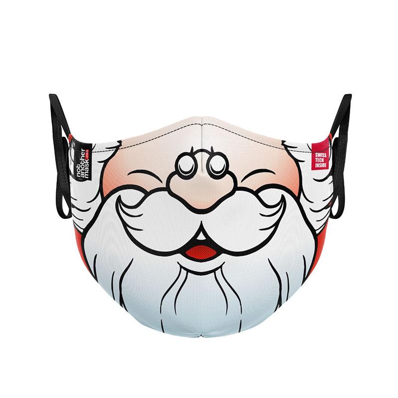 Masca Santa Marime L