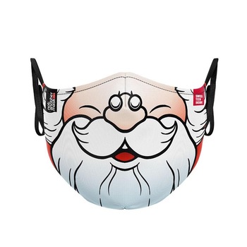 Masca Santa Marime L Masca Santa Marime L