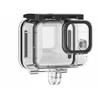 Carcasa impermeabila pentru GoPro Hero 9 BLACK, 60m, Ulanzi, G9-7