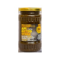 amestec naturist api osteo vitae 420g imagen 42_0_
0