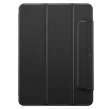 Husa pentru iPad Pro 11 2020 / 2018 smart case ESR Rebound magnetic neagra Husa pentru iPad Pro 11 2020 / 2018 smart case ESR Rebound magnetic neagra