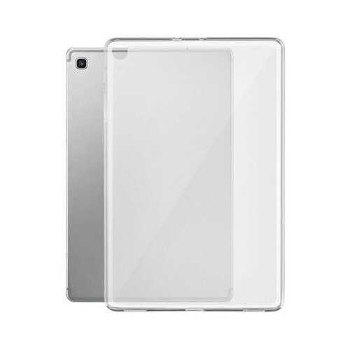 Husa SAMSUNG TAB A 2020 T307U 8.4 TPU Transparenta