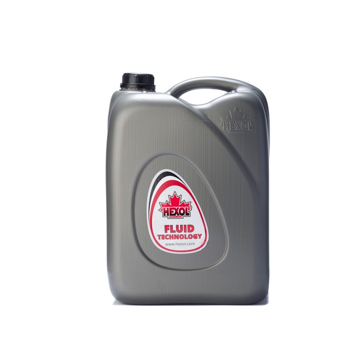 Ulei Hexol Synline SprintPlus 5W40, 20 L