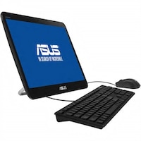 sistem all-in-one asus vivo v161gart-bd036d cu procesor intel celeron n4020 pana la 280ghz 156quot hd touch 4gb 256gb ssd intel uhd graphics 600 fara unitate optica endless os negru kit mouse tastatura asus u2000 imagen 28_0_
0