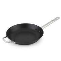 tigaie boj 04020404 linie new classic fonta 28 x 55 cm negru imagen 22_0_
0