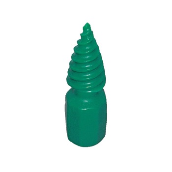 Deschizator de gura elicoidal Deschizator de gura elicoidal