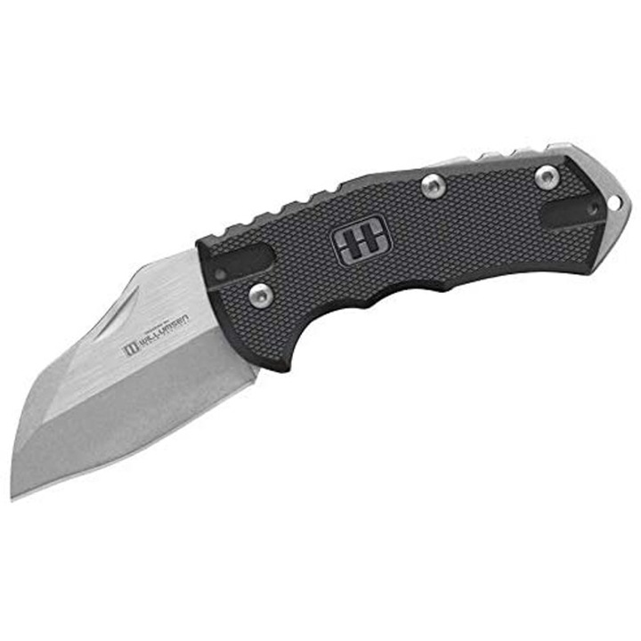 Briceag Lansky World Legal Slip Joint Knife