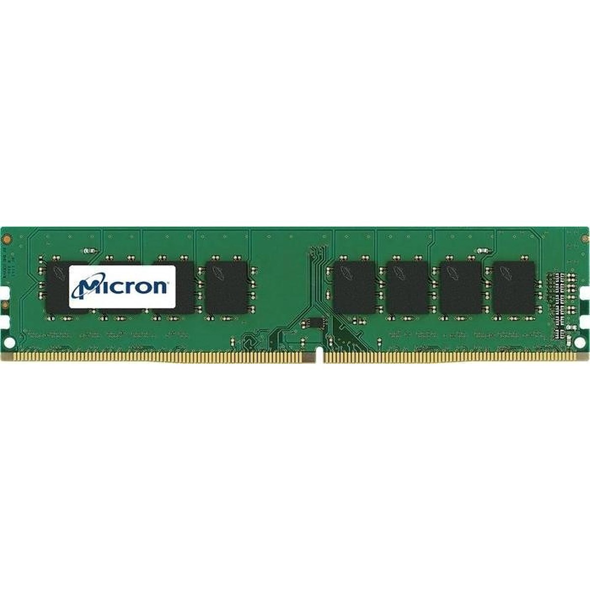 Memorie server Micron, 16Gb 2RX8, 2933MHz