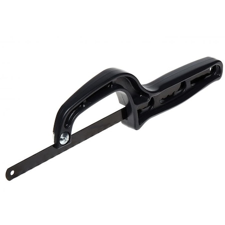 Mini bomfaier Stanley 300 mm