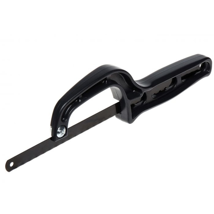 Mini bomfaier Stanley 300 mm