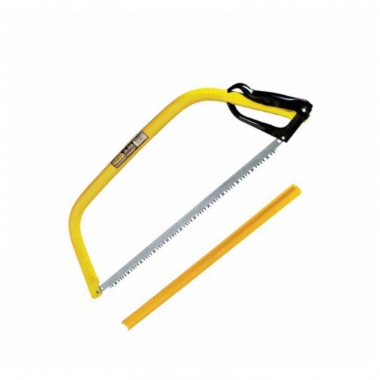 Fierastrau Stanley BOW SAW 530 mm