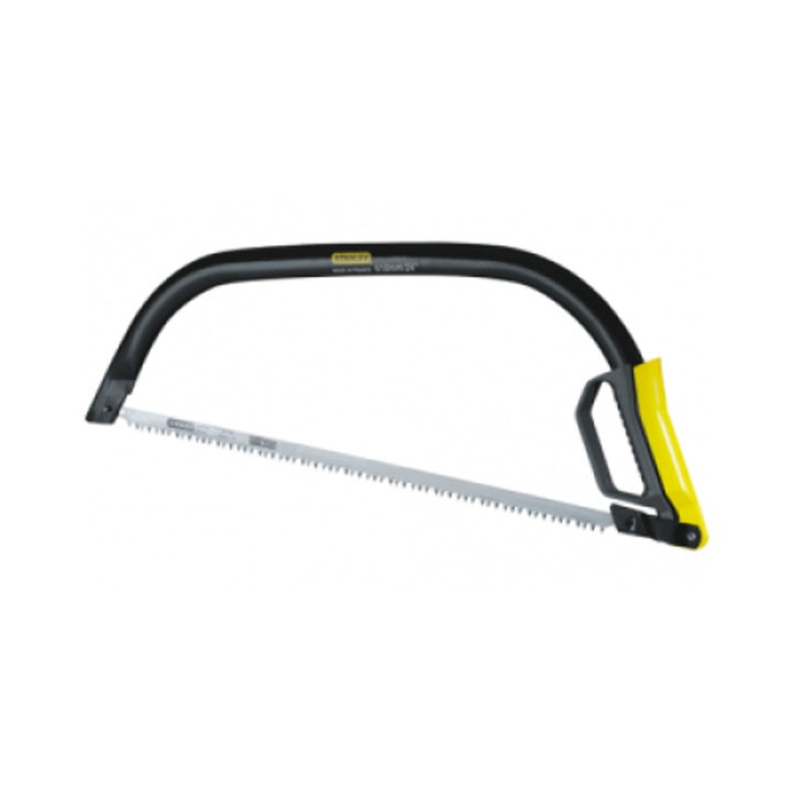 Трион Stanley BOW SAW PRO 760 мм