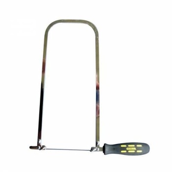 Ferastrau pentru traforaj Stanley 110 mm Ferastrau pentru traforaj Stanley 110 mm