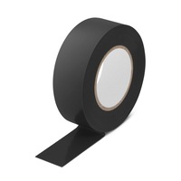 banda adeziva pentru reparatii tangit fix it tape 3 m imagen 34_0_
0