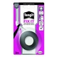 Тиксо за ремонт Tangit Fix it tape 3м