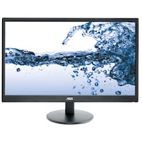 monitor led tn aoc 215quot full hd dvi e2270swdn imagen 27_0_
0
