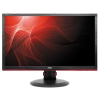 monitor gaming led tn aoc 24quot full hd 144hz 1ms dvi hdmi dp pivot g2460pf imagen 15_0_
0
