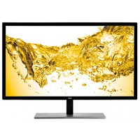 monitor led tn aoc 28quot uhd dvi hdmi dp u2879vf imagen 54_0_
0