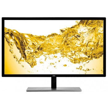 Monitor LED TN AOC 28 Monitor LED TN AOC 28