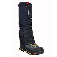 Parazapezi Extremities Nova GORE-TEX®, S/M