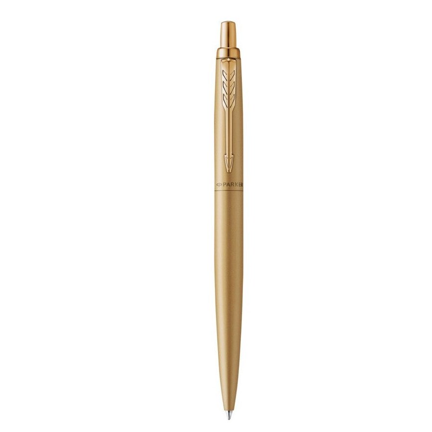 Pix Parker Jotter XL Gold