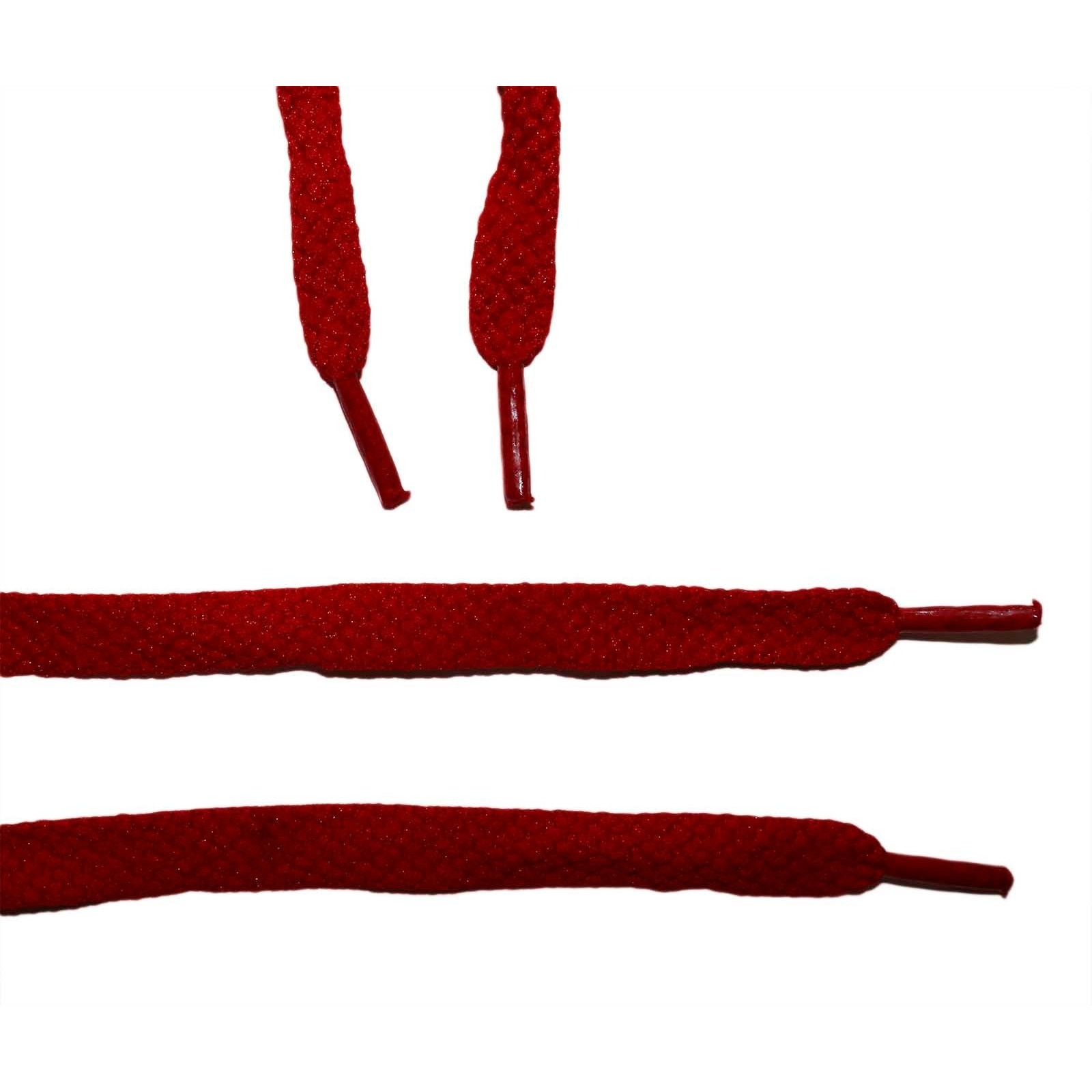 Sireturi colorate maro