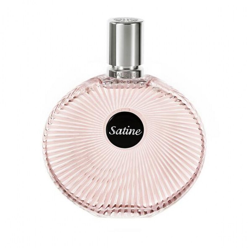Apa de parfum Lalique Satine, Femei, 30 ml