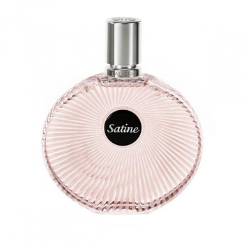 Apa de parfum Lalique Satine, Femei, 30 ml Apa de parfum Lalique Satine, Femei, 30 ml