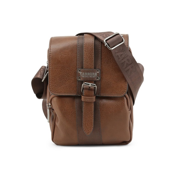 Geanta Carrera Jeans DEVON