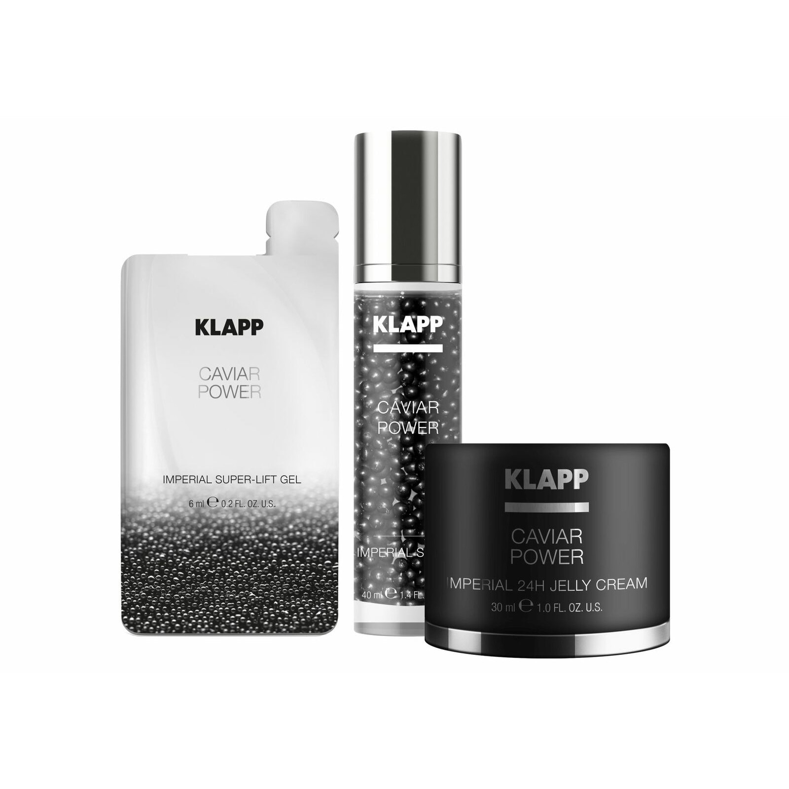 サイズ交換ＯＫ】 klapp cosmetics クラップ コスメティクス24h 