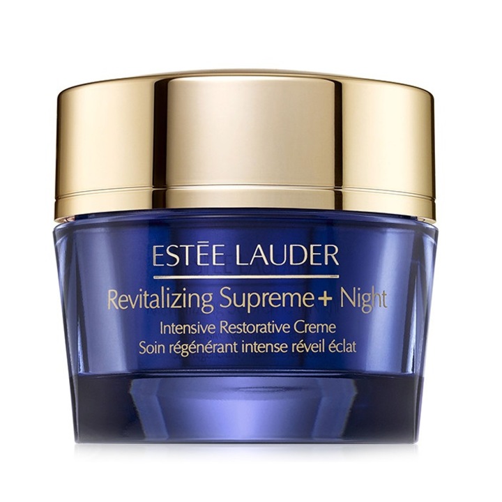 crema fata estee lauder pareri