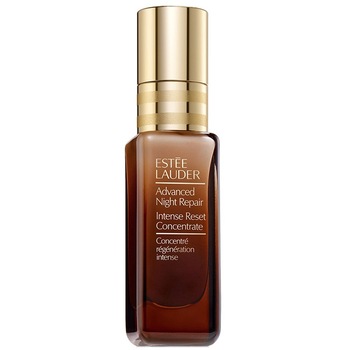Ser concentrat regenerator Estee Lauder Advanced Night Repair, Femei, 20 ml Ser concentrat regenerator Estee Lauder Advanced Night Repair, Femei, 20 ml