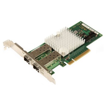 Placa de retea server, Fujitsu, 10GB/s, SFP + interfata OCP, PCI-Express 3.0 Placa de retea server, Fujitsu, 10GB/s, SFP + interfata OCP, PCI-Express 3.0