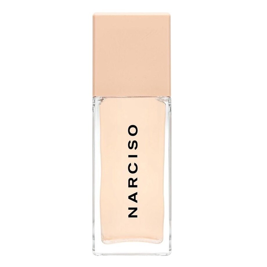 Apa de Parfum Narciso Rodriguez Narciso Poudree 20ml, Femei