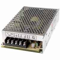 sursa alimentare camere supraveghere 12v  5a  cu protectie scurt si supratensiune etp-pm050 imagen 49_0_
0