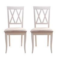 set 2 scaune dining din lemn de fag moderna venetia cadru alb textil solo 22 imagen 54_0_
0