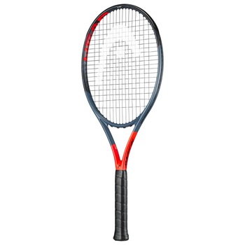 Racheta tenis Head Graphene 360Radical Lite -L1 Racheta tenis Head Graphene 360Radical Lite -L1