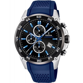 Ceas barbatesc Festina 20330/8 Ceas barbatesc Festina 20330/8