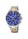 Festina F20363/2 Prestige Chronograph 44mm 10ATM