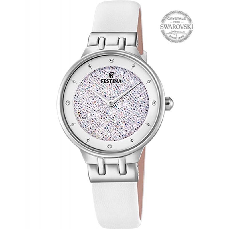 Ceas dama Festina 20404/1