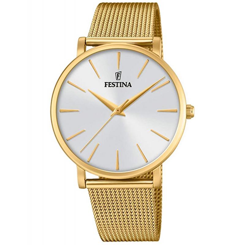 Ceas dama Festina 20476/1