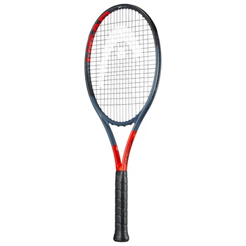 Racheta tenis Head Graphene 360 Radical MP Lite -L1 Racheta tenis Head Graphene 360 Radical MP Lite -L1
