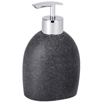 Dispenser capacitate 295 ml , wenko Dispenser capacitate 295 ml , wenko